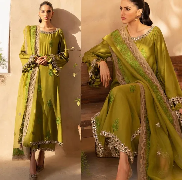 Modal_Silk_Suit
