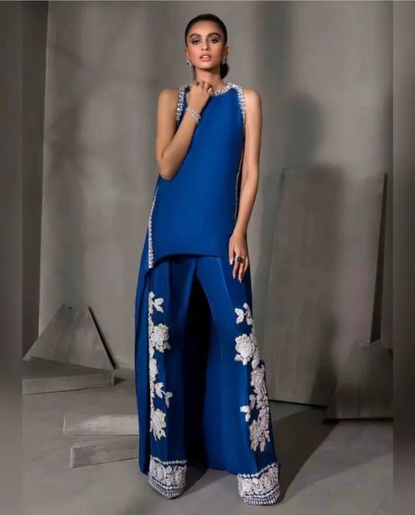 Modal_Silk_Co-Ord_Set