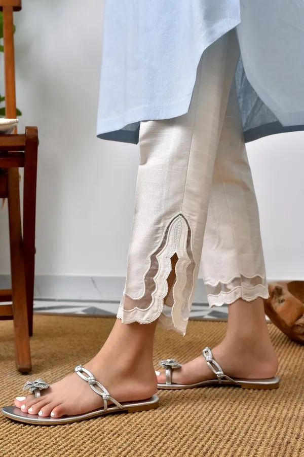 Cotton_Pant_Design