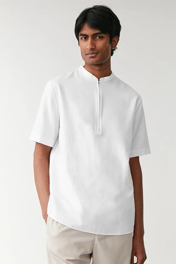 Cotton_Lenin_Shirt