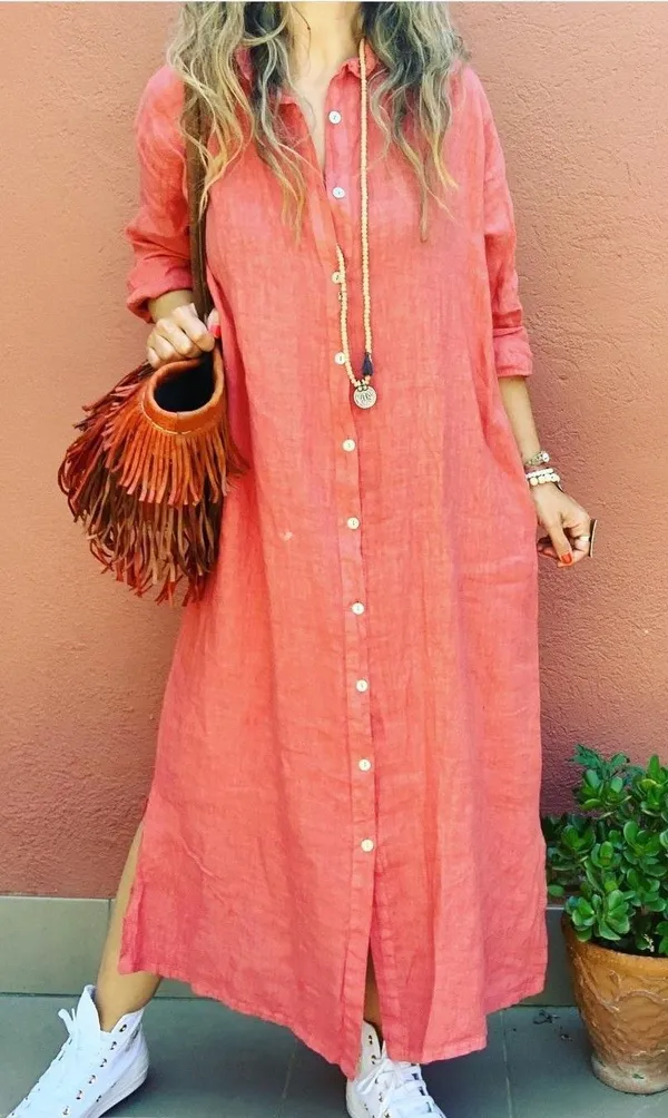 New_Dress_Collection