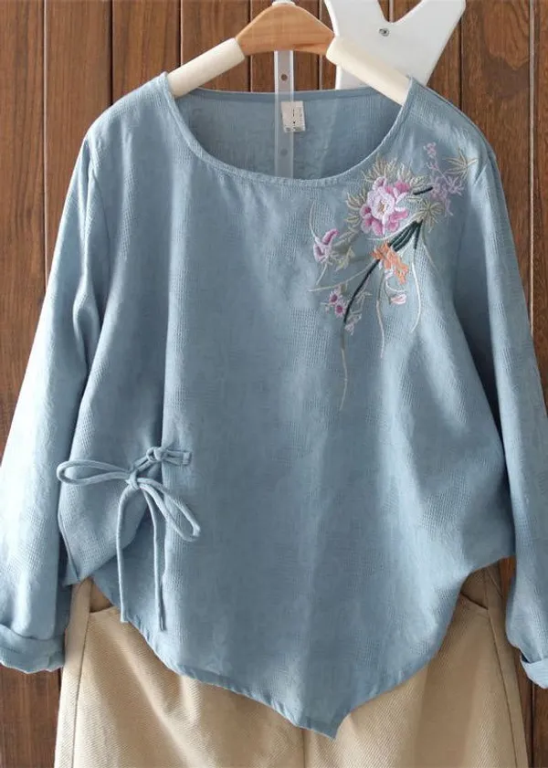 Trendy_Summer_Top