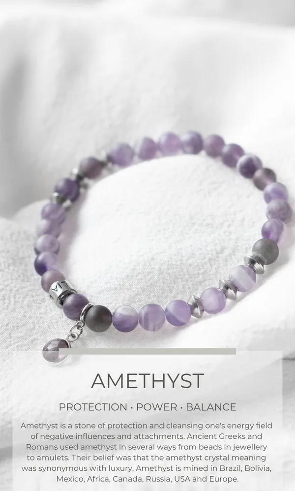 Healing_Crystal_Stone_Bracelet