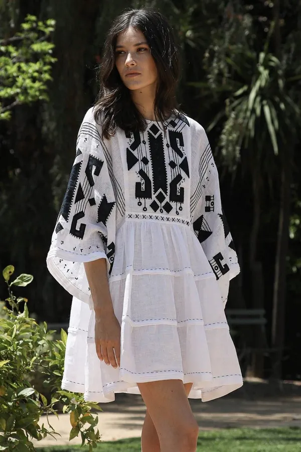 Resort_wear