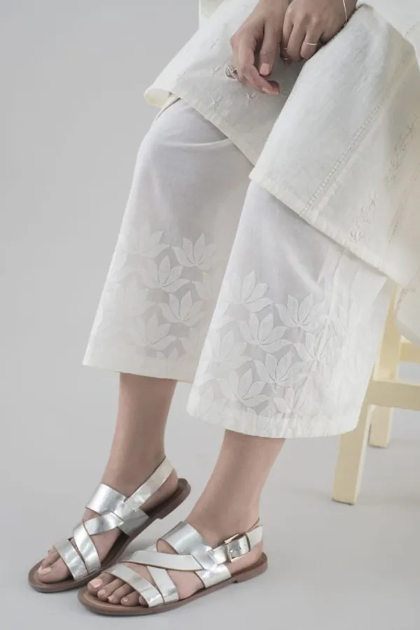 Cotton_Pant_Design
