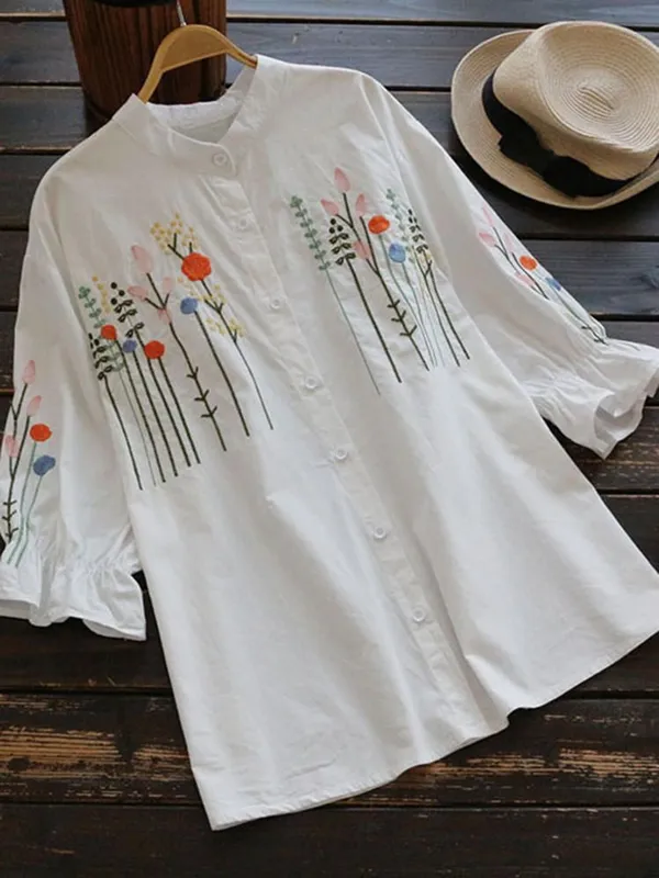 Summer_Fancy_Tops