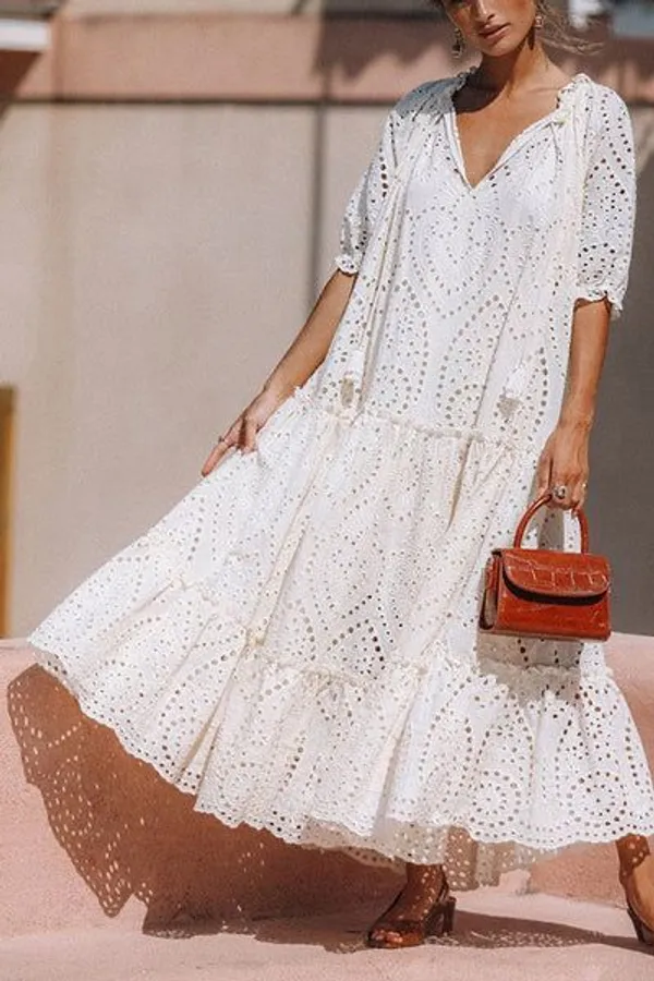 Summer_Dress