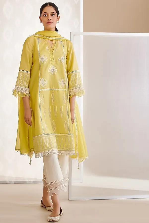 New_Ethnic_Suit