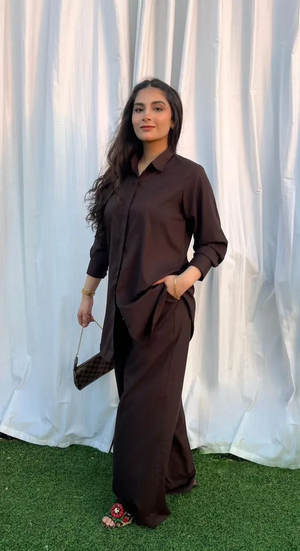 Women's_Co-ord_Set_New_Collection