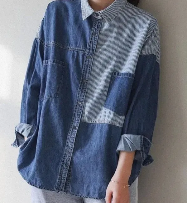Trendy_Summer_Top
