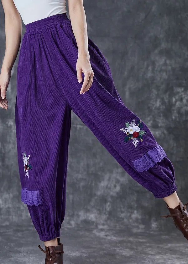 Summer_wear_formal_pant