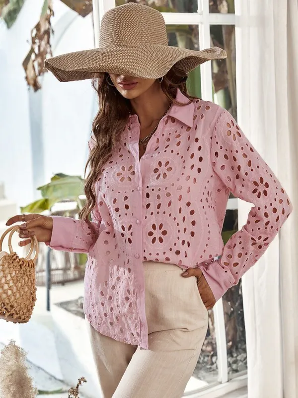 Summer_Fancy_Tops