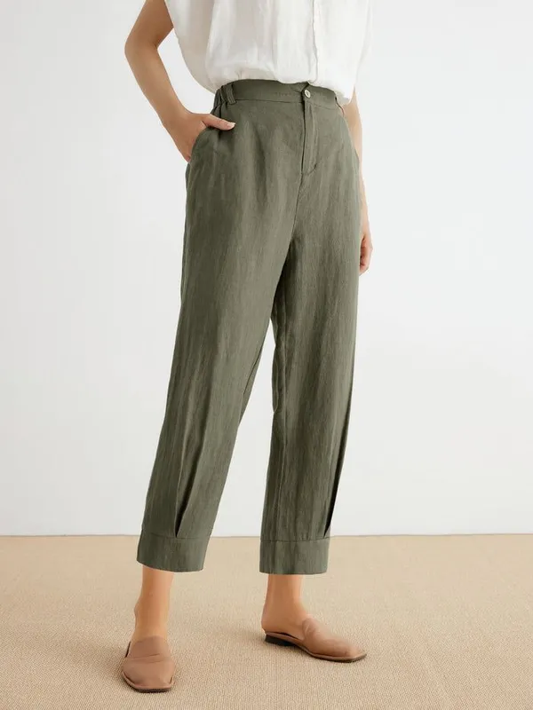 Summer_wear_formal_pant