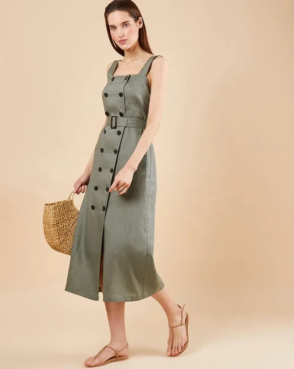 Fancy_Summer_Dress