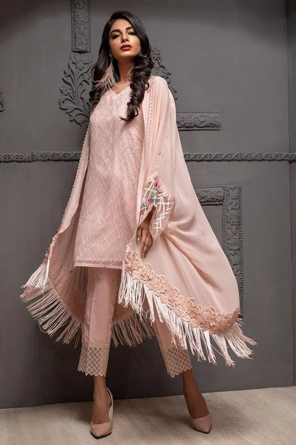 Women's_Co-ord_Set_New_Collection