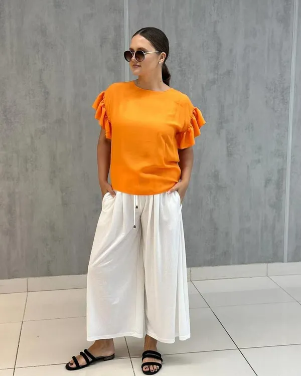 Women's_Co-ord_Set_New_Collection