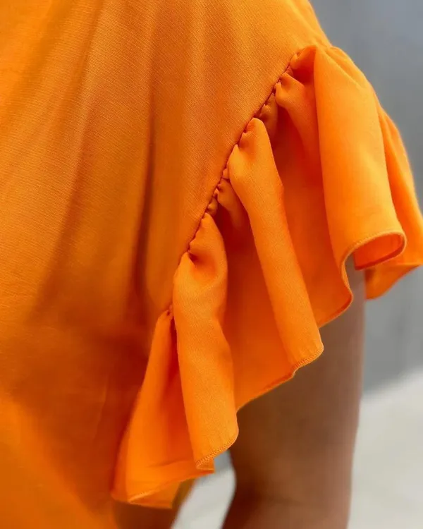 Women's_Co-ord_Set_New_Collection