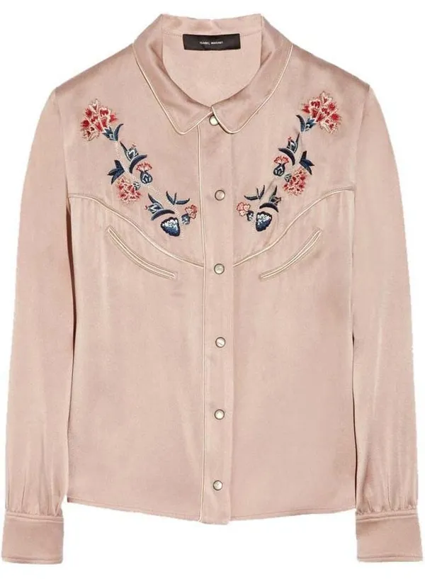 Shirt_And_Tops