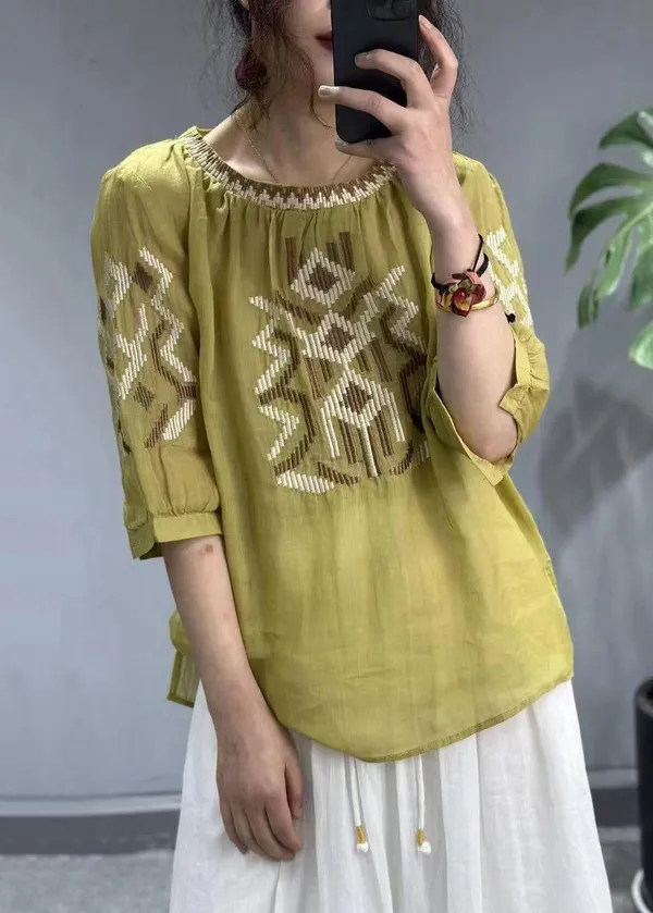 Summer_Fancy_Tops
