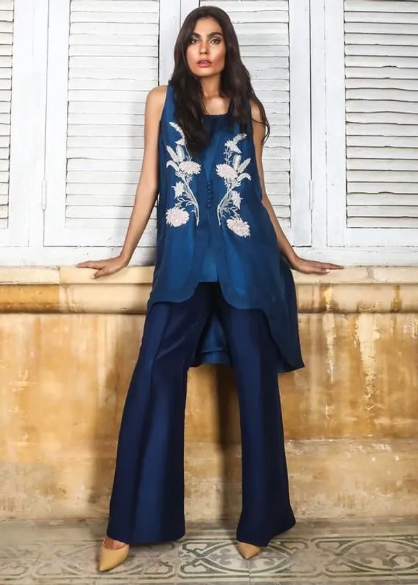 Coord_Set__For_Women