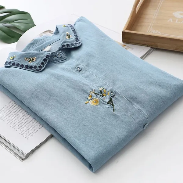 Summer_Fancy_Tops