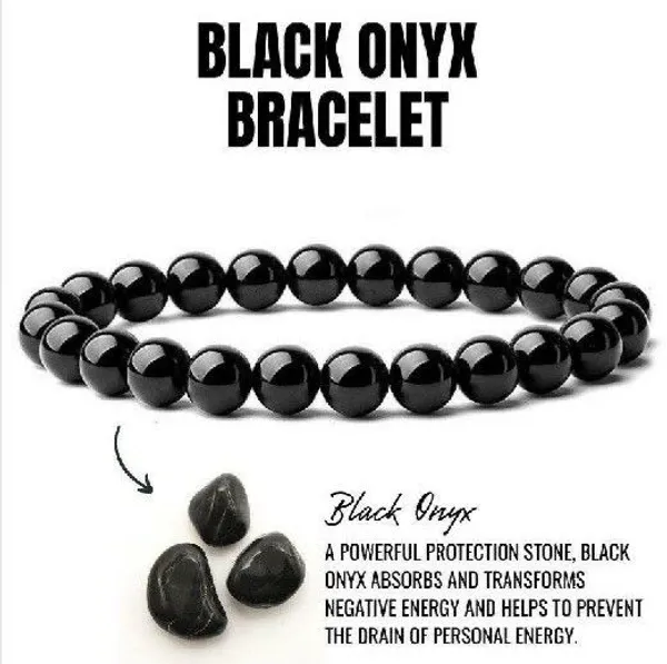 Healing_Crystal_Stone_Bracelet