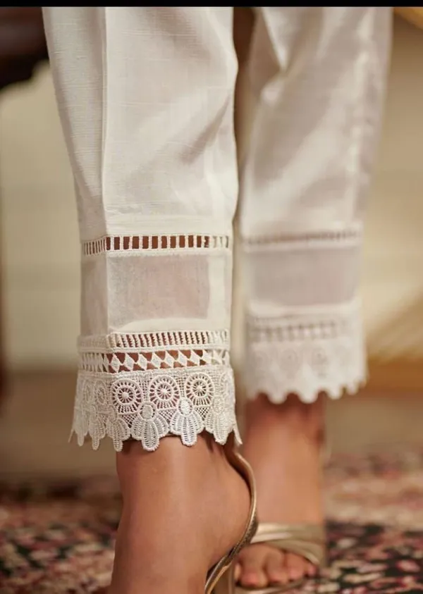 Cotton_Pant_Design