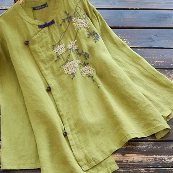 Summer_Fancy_Tops