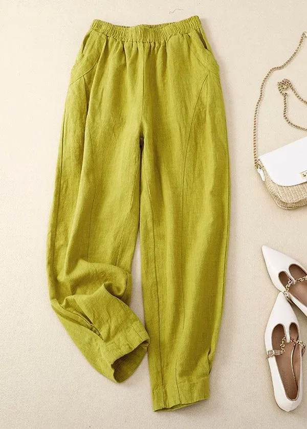 Summer_wear_formal_pant