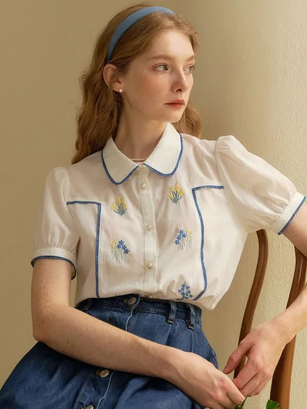 Off_White_Shirt_For_Women