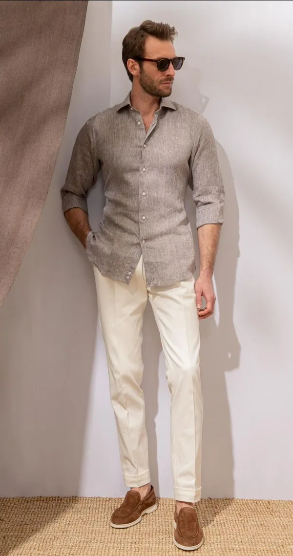 Cotton_Lenin_Shirt