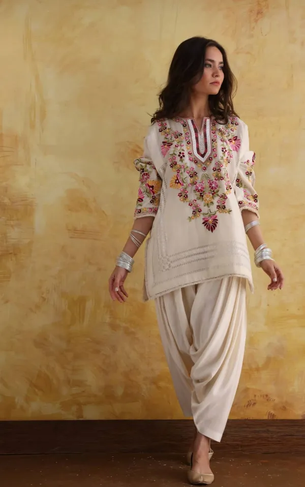 Summer_Colllection_Co-Ord_Set