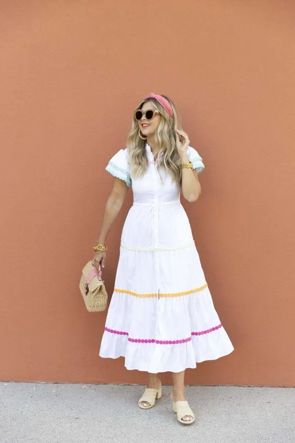 Fancy_Summer_Dress