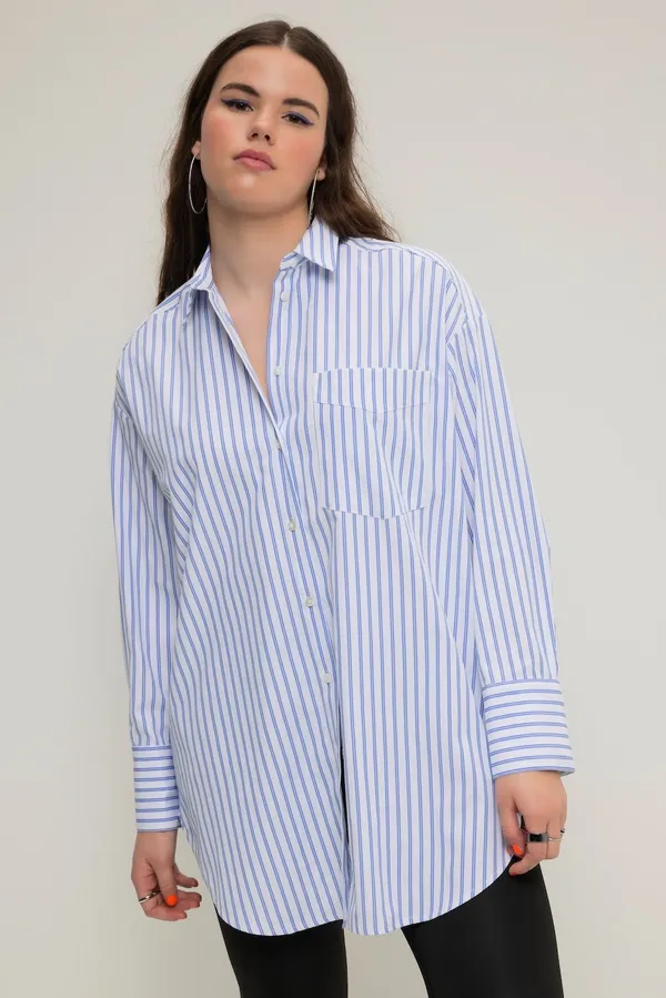 Formal_Office_Wear_Shirt