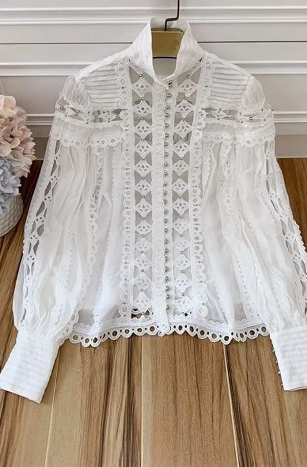 Summer_Fancy_Tops