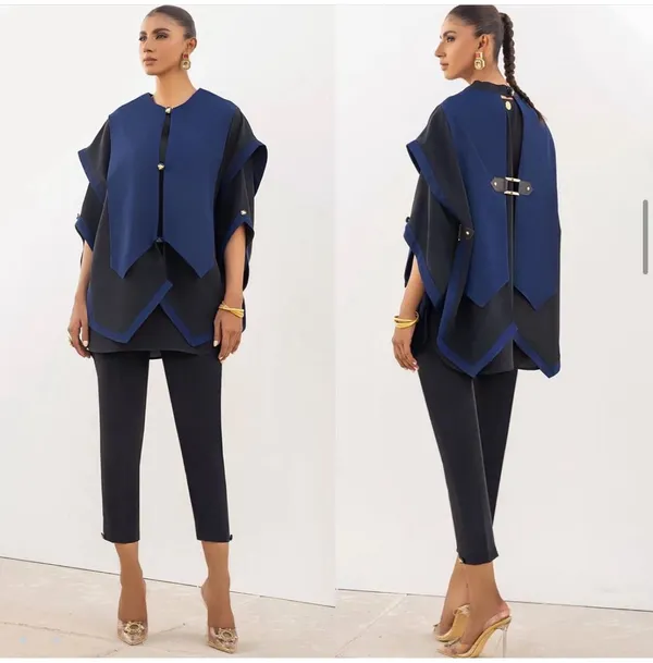 Lenin_Cotton_Co-Ord_Set
