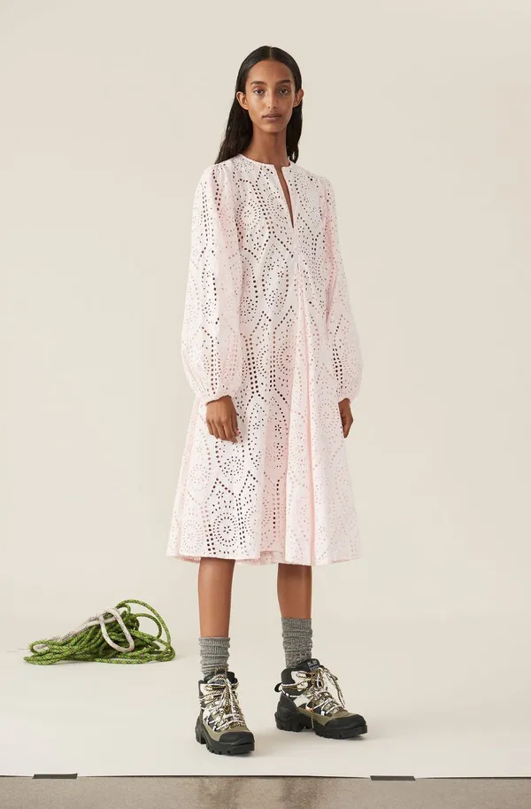 Fancy_Summer_Hakoba_Dress