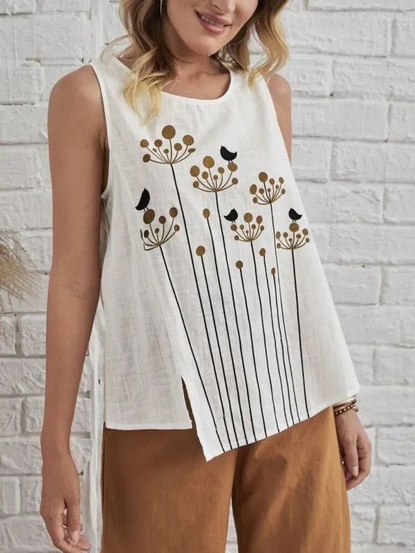 Summer_wear_cotton_top