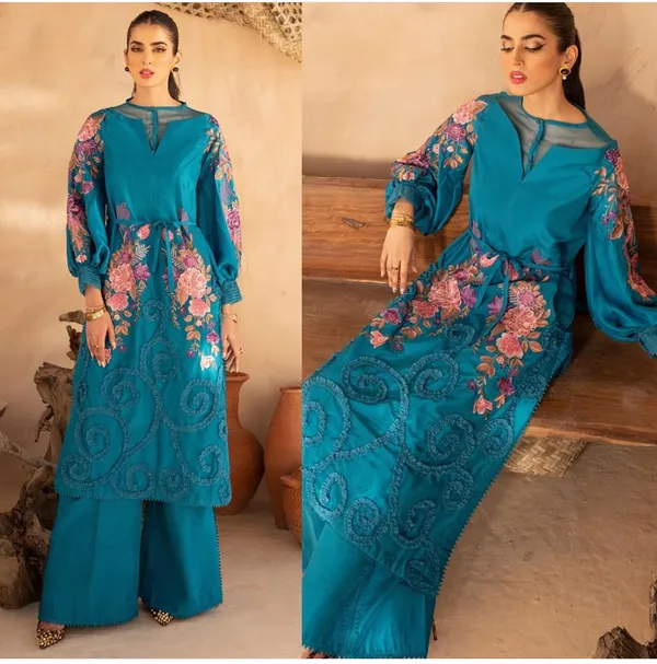 Modal_Silk_Co-Ord_Set