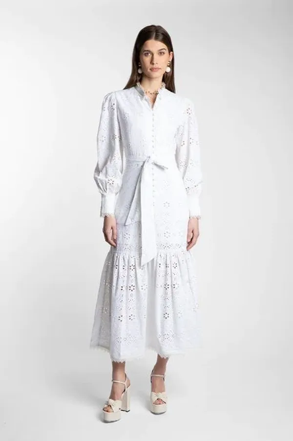New_Summer_Dresses