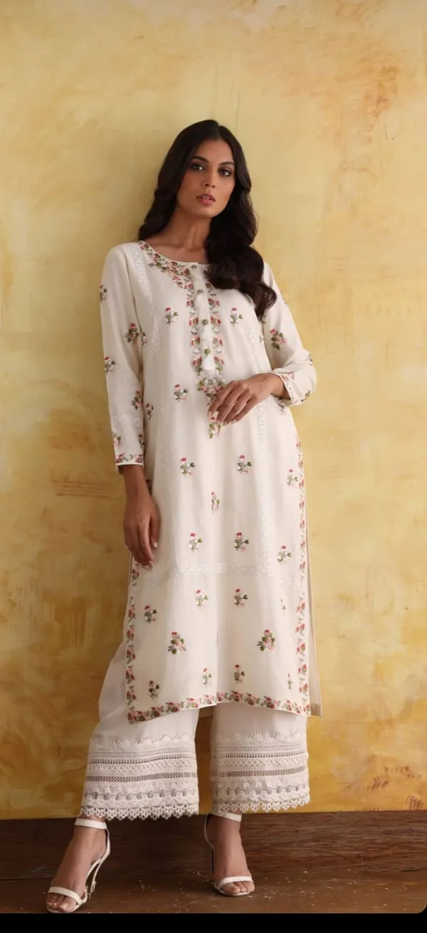 Summer_Colllection_Co-Ord_Set