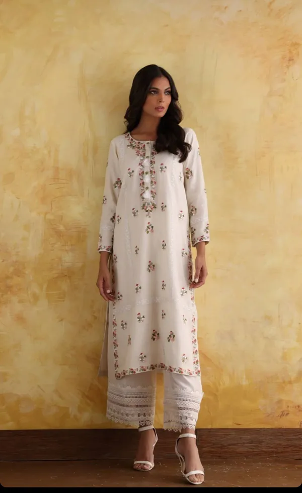 Summer_Colllection_Co-Ord_Set