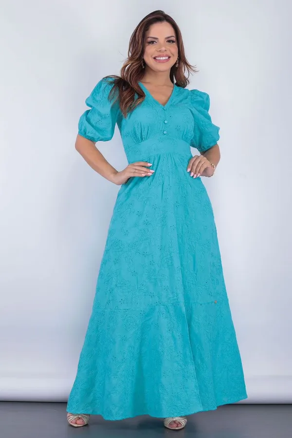 Fancy_Summer_Hakoba_Dress