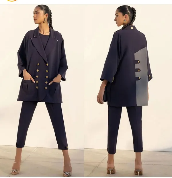 100%_Cotton_Co-Ord_Set
