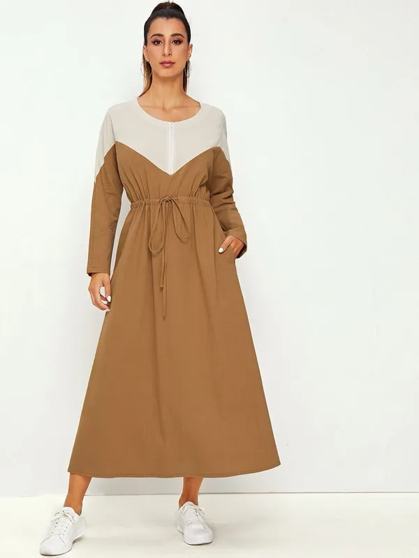 Fancy_Summer_Dress