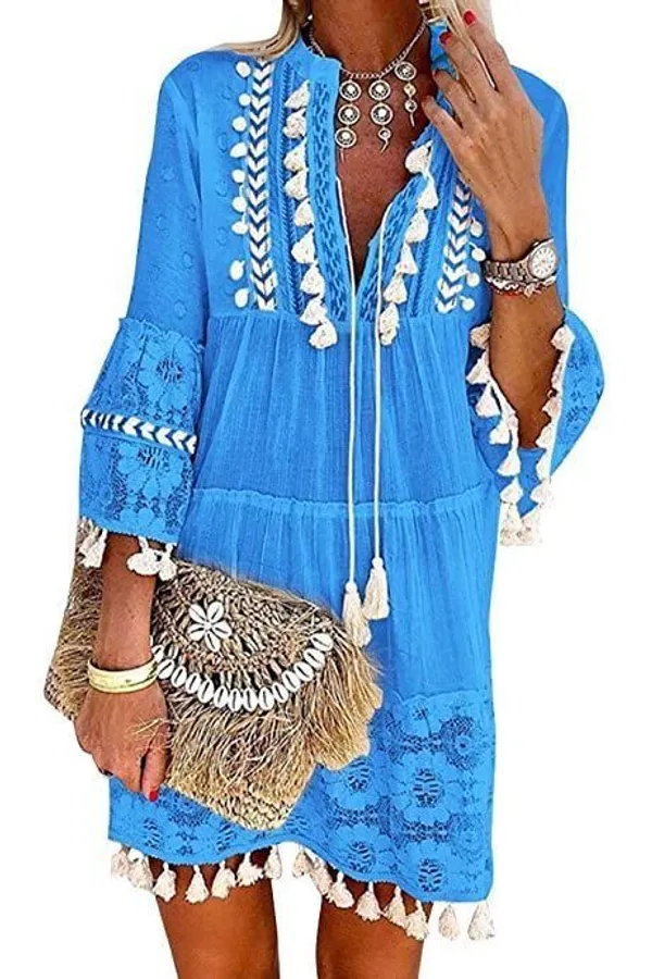 Resort_wear