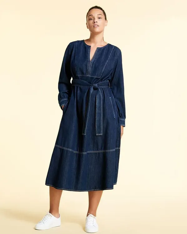 Fancy_Summer_Dress