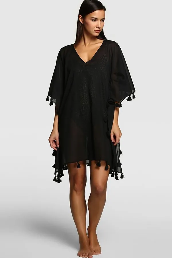 Resort_wear