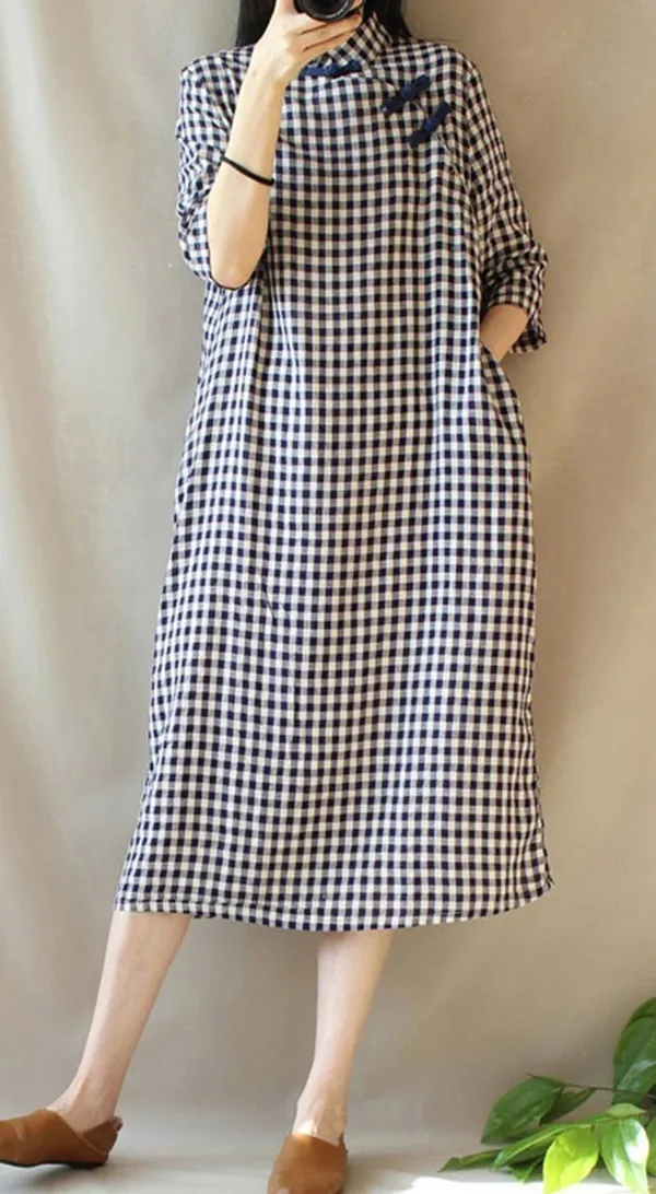 New_Dress_Collection