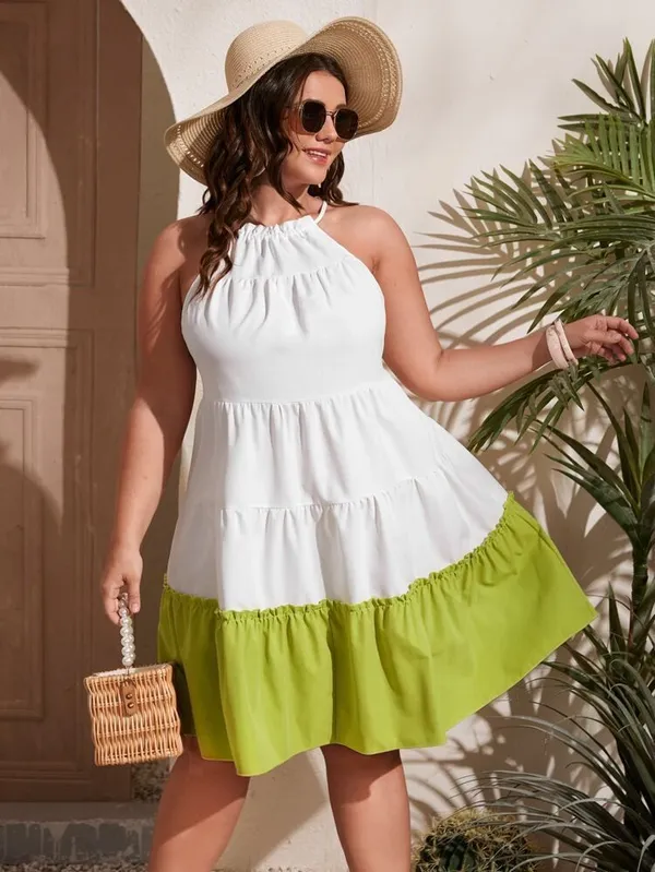 Summer_Wear_New_Dress_Collection